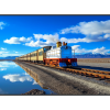 DAHUA DHI-LDH43-HAI400L Интерактивная доска
