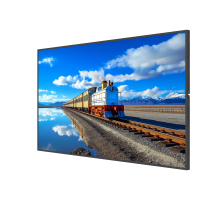 DAHUA DHI-LDH43-SAI400L Интерактивная доска