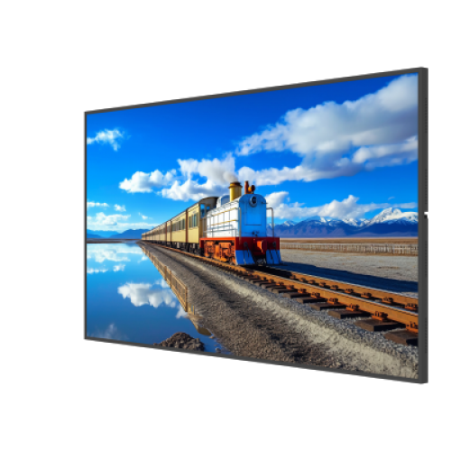 DAHUA DHI-LDH43-SAI400TL Интерактивная доска