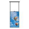 DAHUA DHI-LDH55-WAI200L Интерактивная доска