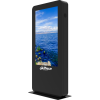 DAHUA DHI-LDV65-EAO400L Интерактивная доска