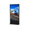 DAHUA DHI-LDV75-SAI400L Интерактивная доска