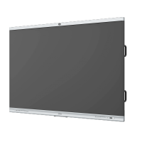 DAHUA DHI-LPH75-MC420-C Интерактивная доска