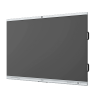 DAHUA DHI-LPH86-MC420-C Интерактивная доска