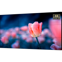 DAHUA DHI-LS550KDH-UF-1 Монитор