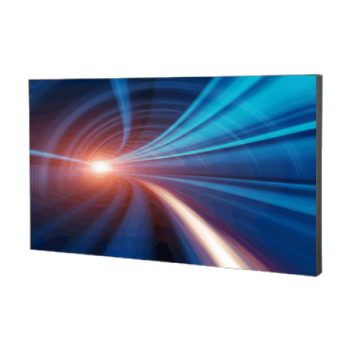 DAHUA DHI-LS55OUEM-EF-2 Монитор