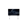 DAHUA DHI-PHMIA108-CC LED панель