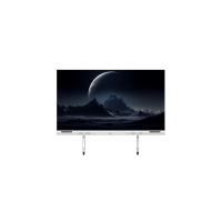 DAHUA DHI-PHMIA135-CC LED панель