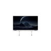 DAHUA DHI-PHMIA163-CC LED панель