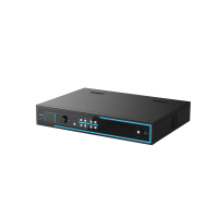 DAHUA DSCON2100-0416H Контроллер СКУД