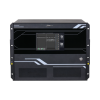 DAHUA M80-S24 Сервер