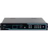 DAHUA NVD1205DU-4I-8K Конвертер