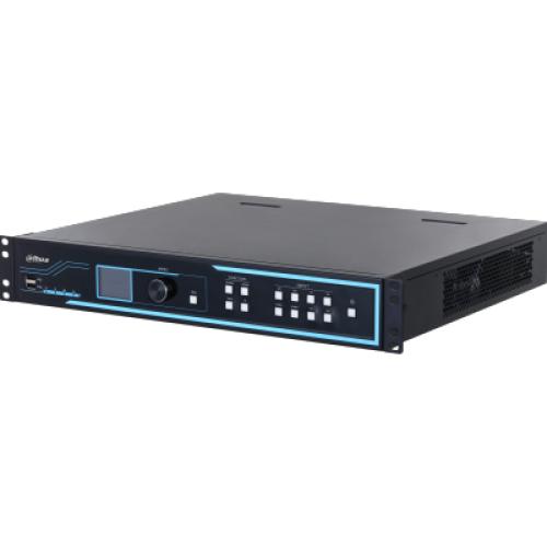 DAHUA NVD1205DU-4I-8K Конвертер