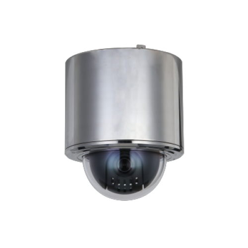 DAHUA DH-ESD41A415-HNR-304 Камера спецприменения