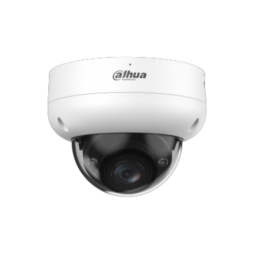 DAHUA DH-IPC-HDBW3249RP-ZAS-IL IP-камера