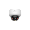 DAHUA DH-IPC-HDBW3649EP-S-IL-0280B IP-камера
