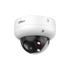 DAHUA DH-IPC-HDBW3649RP-ZAS-IL IP-камера