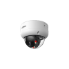 DAHUA DH-IPC-HDBW3849EP-AS-IL-0280B IP-камера