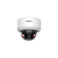 DAHUA DH-IPC-HDBW3849EP-S-IL-0280B IP-камера