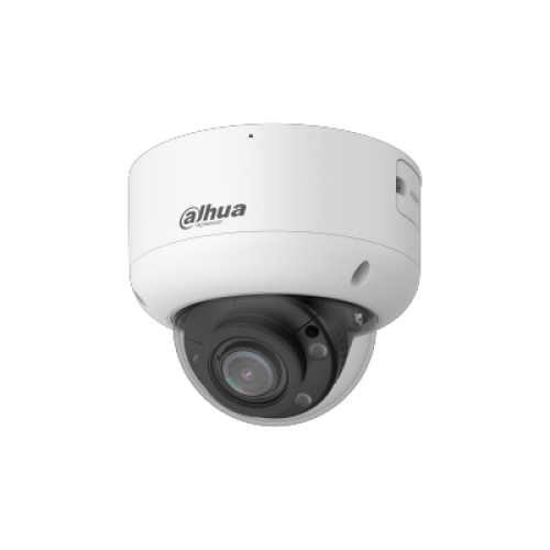DAHUA DH-IPC-HDBW5659R1-ASE-PV-PRO IP-камера