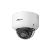 DAHUA DH-IPC-HDBW5659R1-ZE-PV-PRO IP-камера