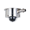 DAHUA DH-IPC-HDEW8441RP-Z-S2 Камера спецприменения