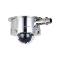 DAHUA DH-IPC-HDEW8441RP-Z-S2 Камера спецприменения