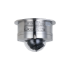 DAHUA DH-IPC-HDEW8441RP-Z-S2 Камера спецприменения