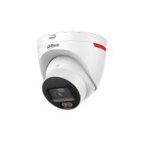 DAHUA DH-IPC-HDW2649TP-S-LED-0360B-PRO IP-камера