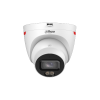 DAHUA DH-IPC-HDW2649TP-S-LED-0360B-PRO IP-камера