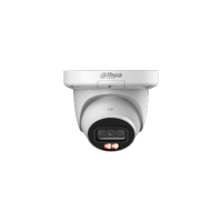DAHUA DH-IPC-HDW3649QMP-S-IL-0360B IP-камера