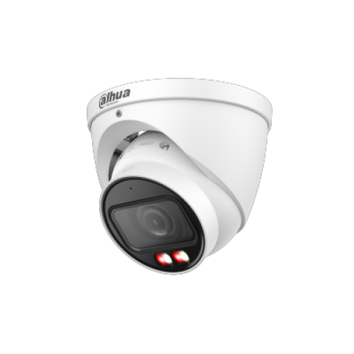 DAHUA DH-IPC-HDW3649TP-ZS-IL IP-камера