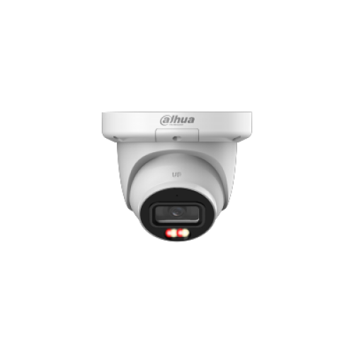 DAHUA DH-IPC-HDW3849QMP-S-IL-0280B IP-камера