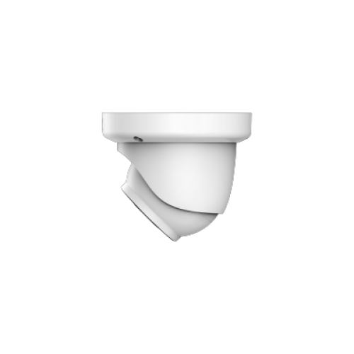 DAHUA DH-IPC-HDW3849QMP-S-IL-0280B IP-камера