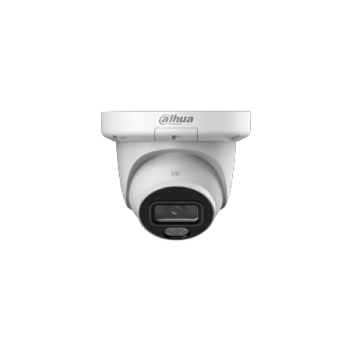 DAHUA DH-IPC-HDW3849QMP-S-IL-0360B IP-камера