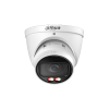 DAHUA DH-IPC-HDW3849TP-ZS-IL IP-камера
