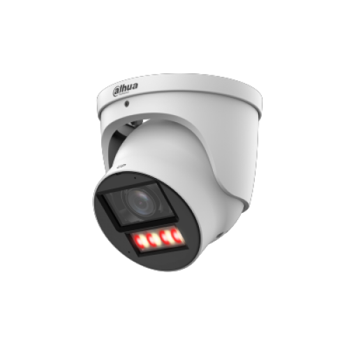 DAHUA DH-IPC-HDW5659H-ZE-PV-PRO IP-камера