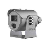 DAHUA DH-IPC-HFE8441SP-AS-0600B-AL Камера спецприменения