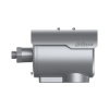 DAHUA DH-IPC-HFE8449FP-Z-PV-AC-AL Камера спецприменения