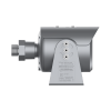 DAHUA DH-IPC-HFE8841SP-AS-0600B-AL Камера спецприменения