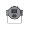 DAHUA DH-IPC-HFE8841SP-AS-0600B-AL Камера спецприменения
