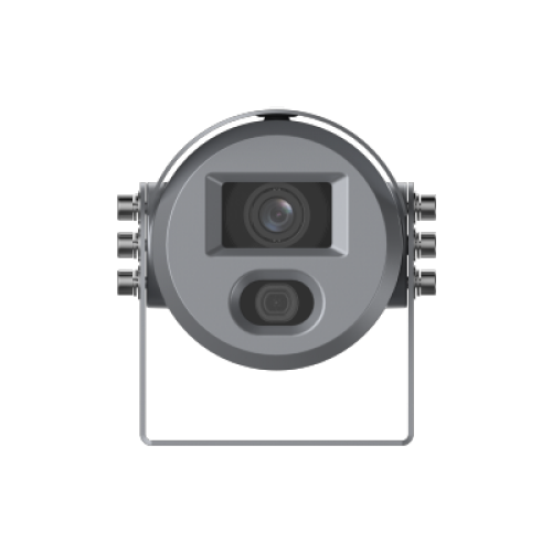 DAHUA DH-IPC-HFE8841SP-AS-0600B-AL Камера спецприменения