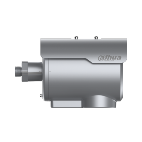 DAHUA DH-IPC-HFE8849FP-Z-PV-AC-AL Камера спецприменения