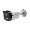 DAHUA DH-IPC-HFW2649TLP-S-LED-0280B-PRO IP-камера