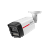 DAHUA DH-IPC-HFW2649TLP-S-LED-0360B-PRO IP-камера