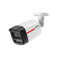 DAHUA DH-IPC-HFW2649TLP-S-LED-0360B-PRO IP-камера