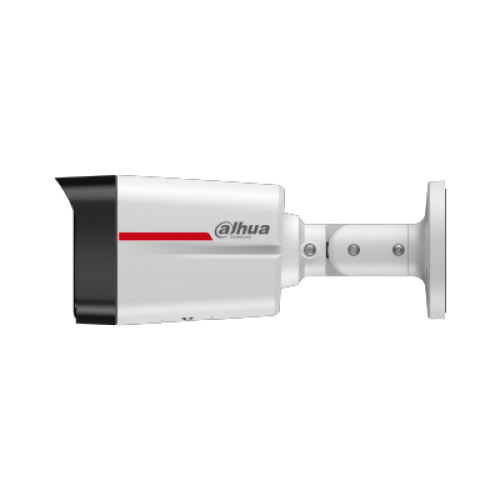 DAHUA DH-IPC-HFW2649TLP-S-LED-0360B-PRO IP-камера