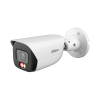 DAHUA DH-IPC-HFW3649EP-AS-IL-0360B IP-камера