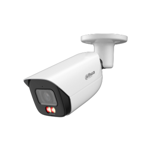 DAHUA DH-IPC-HFW3649EP-AS-IL-0360B IP-камера