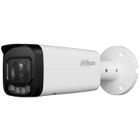DAHUA DH-IPC-HFW3649TP-ZAS-IL IP-камера
